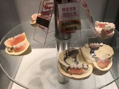 -天津市口腔医院(和平本部)