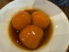 -火宫殿·湘菜小吃·商务宴请·生日聚会(东塘店)