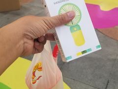 -VT101维多利广场