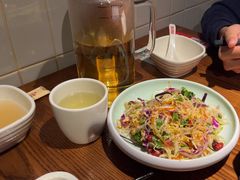 -管氏翅吧(台湾街店)