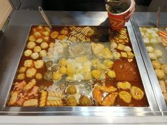 -聚丸+(平和堂百货店)