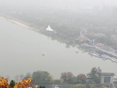 -云龙山