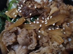 -丸藏和牛烧肉专门店(园区师惠坊店)