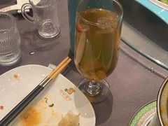 -百草滩羊清水涮羊肉(长城路店)