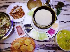 -金百万烤鸭店(马甸店)