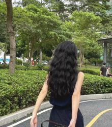 -HG美发设计沙龙