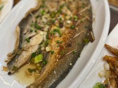 -老味道1992(武当山店)