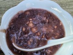 -鸭小妹鸭血粉丝(老门东店)