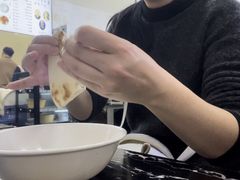 -何老二卤汁凉粉