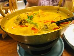 -苏梅花园(群星城店)