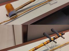 -闵行博物馆