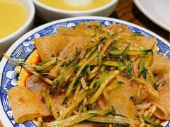 -都江堰石锅鱼