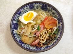 -项记面馆(明瓦廊店)