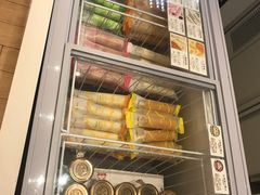 -好利来(东四店)
