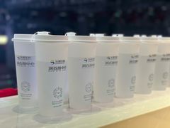 -华熙生物·润百颜ECM中心
