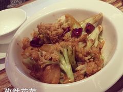 蝴蝶梦音乐餐厅(罗湖店)-蝴蝶汇音乐酒馆(罗湖店)