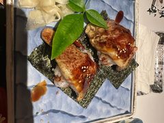 -南风(淮海街店)