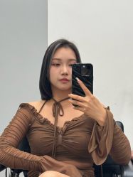 -DL HOPE明星造型