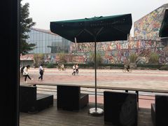 -星巴克臻选(重庆大学城熙街店)