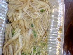 -二子海鲜大排档(太阳城店)