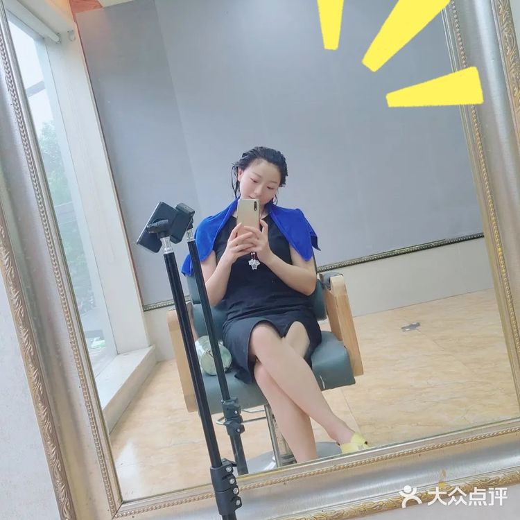 你已经是个成熟的客户了[拥抱]