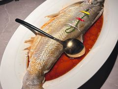 -醉庐·新上海菜(南京西路店)