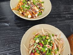 -泰宜担担面(黄泥塝总店)