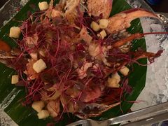 -卡佩罗意大利餐厅及酒吧Al Cappello Trattoria