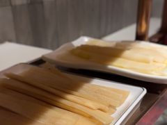 -牛村来人潮汕牛肉火锅(西单店)