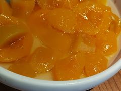 -A8小馆·海鲜烧烤(樱珠苑小区店)