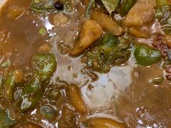-小土豆美食(太原南街店)