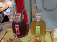 -杭州西湖柳莺里酒店·闻莺厅