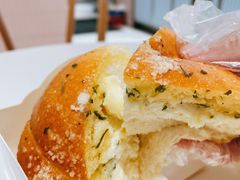 -欢牛蛋糕屋(城西店)