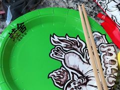 -蛙舍·炭烧牛蛙(东百中心店)