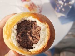 -皇家面点(南沙街店)