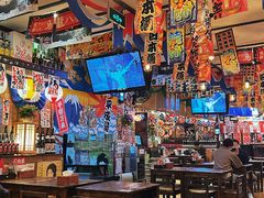 -平成屋· Late Night 食堂(四川北路店)