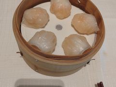 -金悦轩海鲜酒家(拱北店)