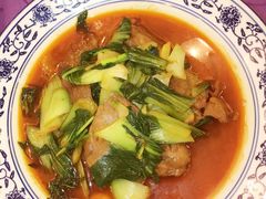 -明丰小渔馆(明月路店)