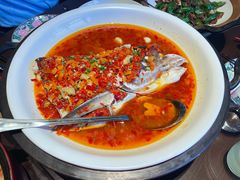 -潇湘府PLUS(大族广场店)