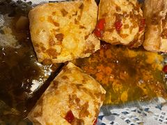 -越美小馆·越南料理(曲江店)