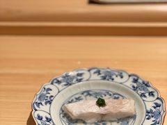 -晴空·日本料理(万象城店)
