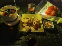 -顽啤熊·酒客酒馆(苏城夜景必选店)