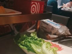 -海底捞火锅(步步高新天地店)