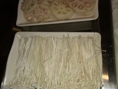 -和庆斋阳坊秘制羊蝎子火锅(云岗店)