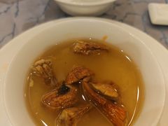 -九龙湾·御膳坊(九龙窠路店)