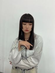 点击看大图 -禾曼造型