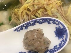 -勤德兴(湖滨路店)
