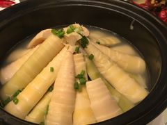 -中国徽菜·徽商故里(远大店)