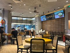 -东就鸭饭店·古早海南菜(友谊南海城店)