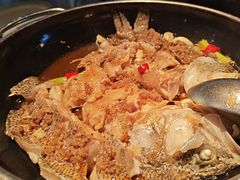 -芙蓉堂(武汉天地店)